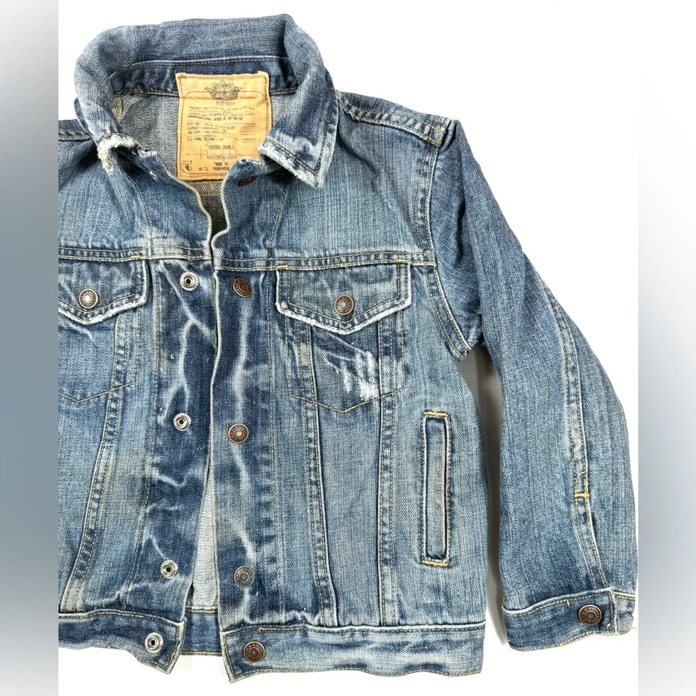 Vintage Old Navy vintage old
